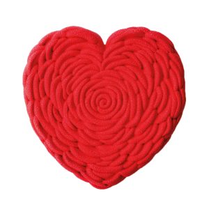 MOLDE SILICONA JE T´AIME