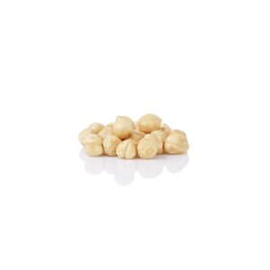 AVELLANA TOSTADA PELADA 1KG