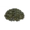 PIPAS DE CALABAZA PELADAS 1KG