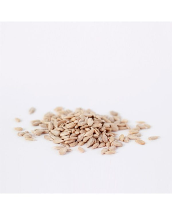 PIPAS GIRASOL 1KG