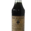 Aceite de Pistacho J. Leblanc 50cl