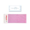 PAVONI STENCIL N.º 01