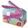 CAJAS PASCUA PARA DULCES 6X12X6 3UD