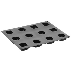 Alternative view of MOLDE SILICONA MISTER 400X300 MM