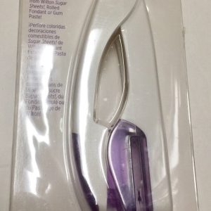 Alternative view of MINI PERFORADORA
