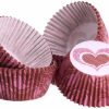 CAPSULA PAPEL CORAZON