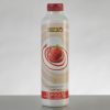 TOPPING FRESA 1 KG