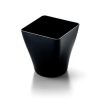 VASO DEGUSTACION NEGRO HOLA P/192 UDS