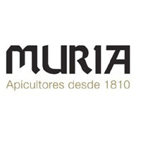 Muria