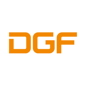 DGF