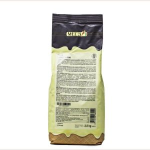 BASE GRANIZADOS LIMON 1KG