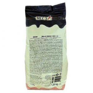 BASE GRANIZADO MANZANA 1KG