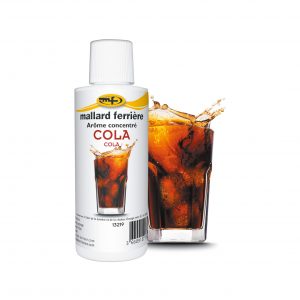 AROMA COCA COLA 125ML