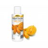 AROMA MELON 125ML