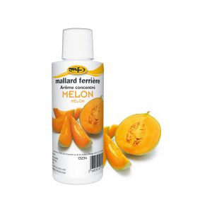 AROMA MELON 125ML