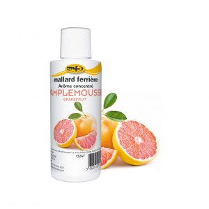 AROMA POMELO 125ML