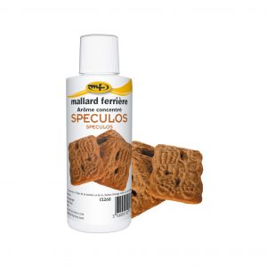 AROMA SPECULOS 125ML