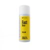 Fast Glaze amarillo-Martellato-Dekoeurop Barcelona