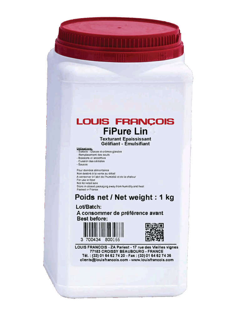 fibra lino 1kg-louis-francois-Dekoeurop-Barcelona