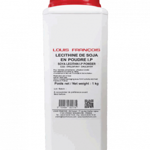 lecitina soja polvo-louis-francois-Dekoeurop-Barcelona