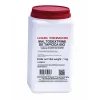 maltodextrina tapioca-1kg-louis-francois-Dekoeurop-Barcelona