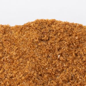 Alternative view of HUMO EN POLVO 250GR