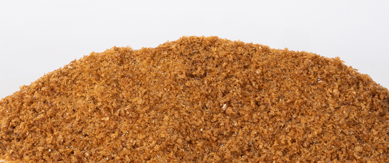 HUMO EN POLVO 250GR - Imagen 2