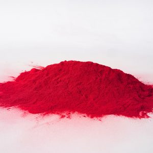 Alternative view of LYO FRAMBUESA POLVO SIN SEMILLA 300GR