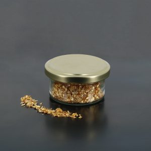 ESCAMAS DE ORO 200 MG