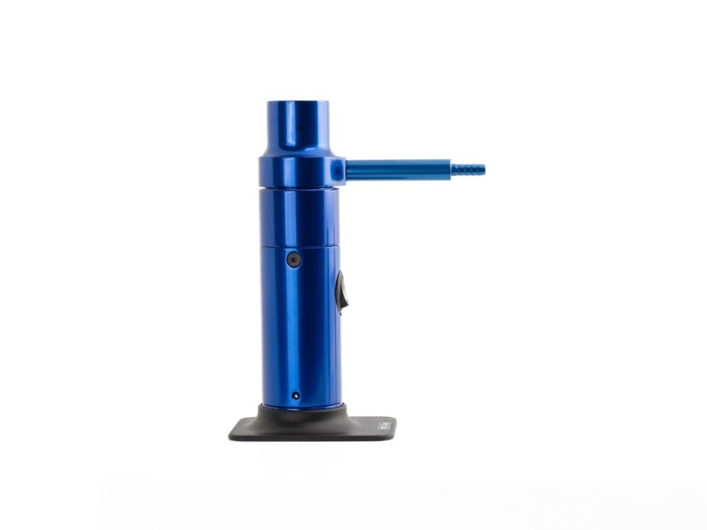 ALADIN FLAVOUR BLUE - Imagen 3