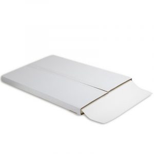 PAPEL HORNO PREMIUM 41GR 40X60 C/500U