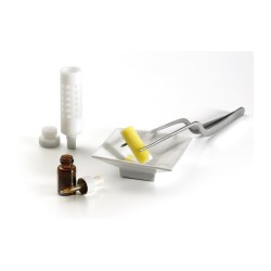 Alternative view of ALADÍN AROMATIC FILTROS