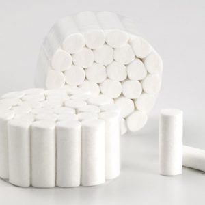 ALADÍN AROMATIC FILTROS