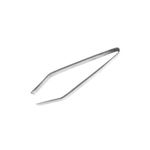 PINZA QUITAESPINAS 12 CM