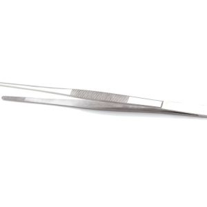 PINZA LARGA 25 CM