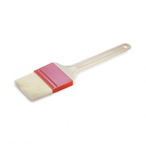PINCEL ALTA TEMPERATURA 40MM