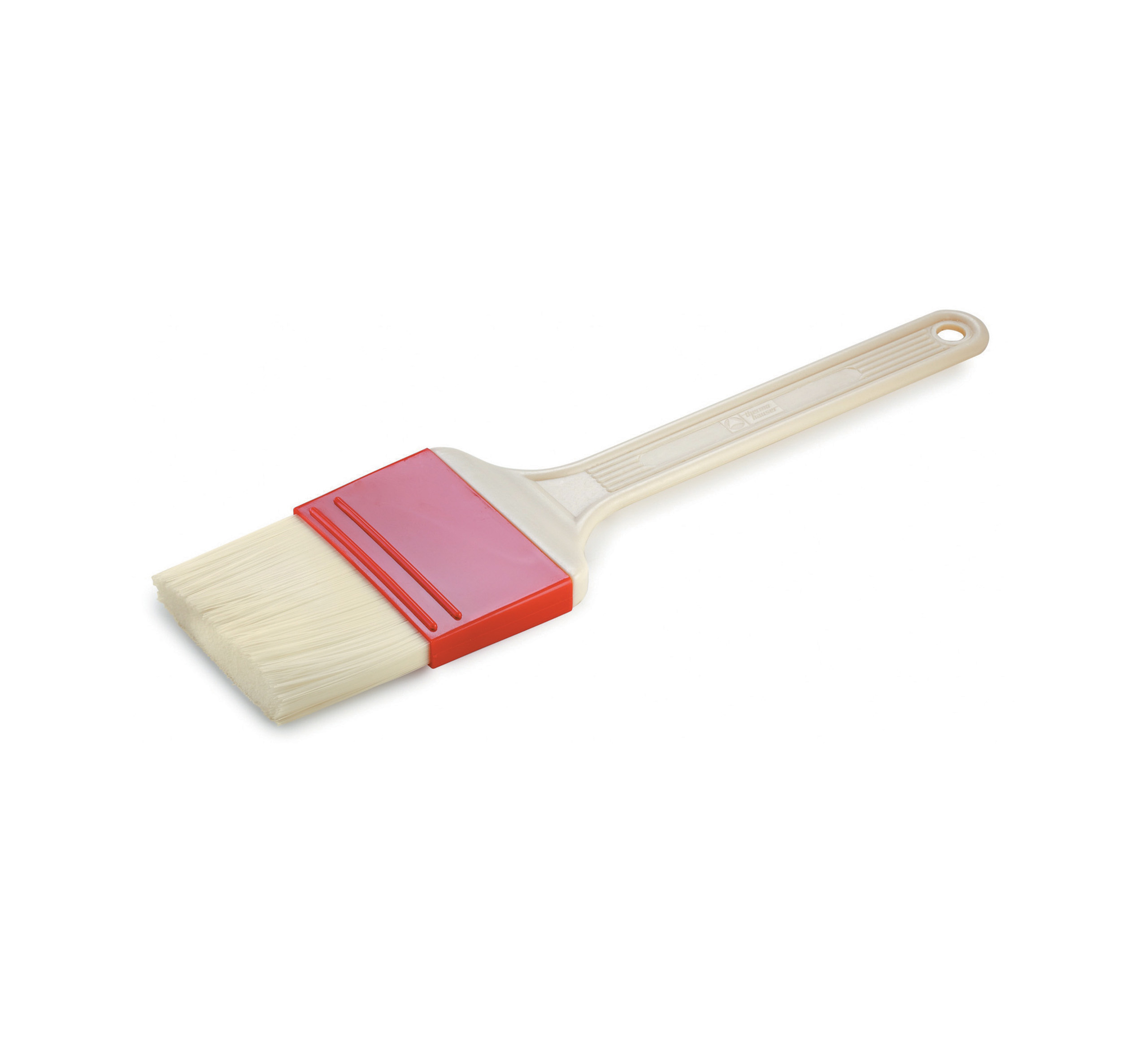 PINCEL ALTA TEMPERATURA 40MM