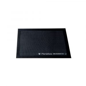 TAPETE MICROPERFORADO