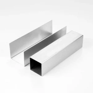 Alternative view of KIT DE MOLDES PARA HOJALDRES
