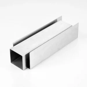 KIT DE MOLDES PARA HOJALDRES - Imagen 3