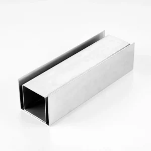 KIT DE MOLDES PARA HOJALDRES - Imagen 4