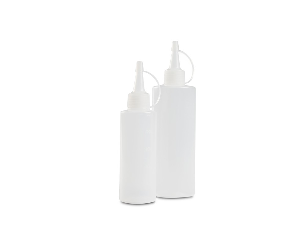 MINI BIBERON 50 ML.100x100CHEF.DEKOEUROP.HORECA
