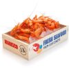 CAJA MARISCO IMPRESA.Dekoeurop