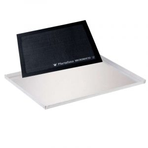 TAPETE MICROPERFORADO - Imagen 4