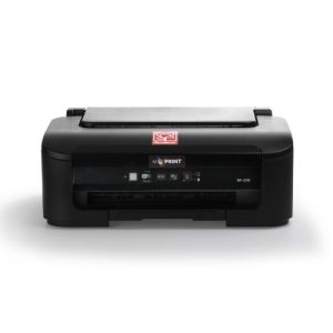 Impresora Modecor A4