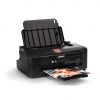 Impresora Modecor A4