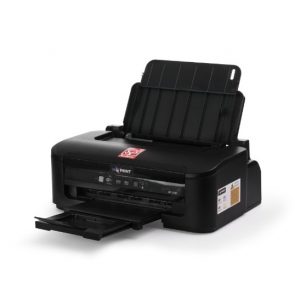 Impresora Modecor A4