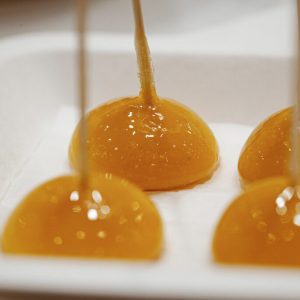 LACTATO CALCICO 1 KG - Imagen 3