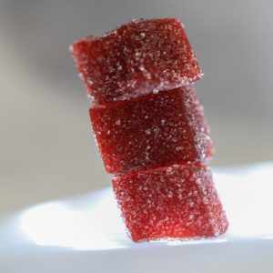 Alternative view of JARABE DE GLUCOSA DE 40 -10 KG